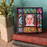 Picture Frame - Sunshine - SAF50