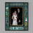 Picture Frame - We Are Family - N-WAF65