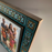 Picture Frame - We Are Family - N-WAF65