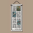 Tile - Large Tall - Real Things - 301
