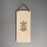 Tile - Large Tall - Real Things - 301