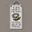 Tile - Mini Charmer - Mom Friend - 408