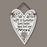 Tile - Mini Charmer - Sweeter Mom - 476
