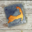 Soap Bar - Old Cape Cod - CCF