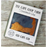 Soap Bar - Old Cape Cod - CCF