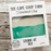 Soap Bar - Storm at Sea - CCF