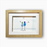 Sea Glass Art - Couple - LA