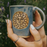 Mug - Sun & Moon