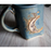 Mug - Sun & Moon