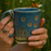 Mug - Firefly