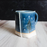 Mug - Starry Night Tree