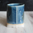 Mug - Starry Night Tree