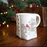 Mug - Cardinal