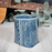 Mug - Blue Dragonfly