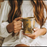 Mug - Tan Bee
