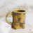 Mug - Tan Bee
