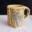 Mug - Tan Bee