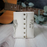 Mug - White Floral