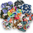 Hair Scrunchies