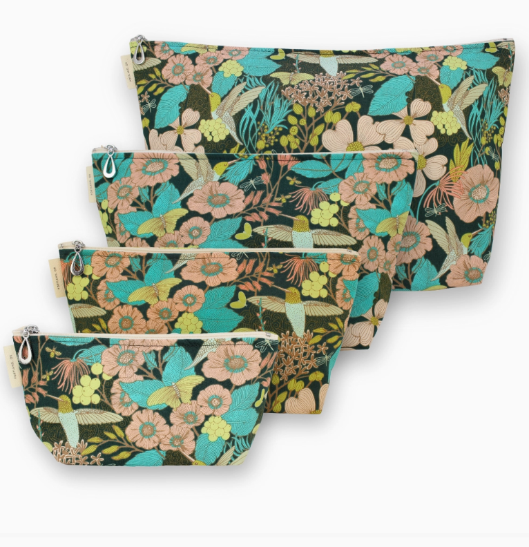 Purses