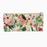 The Brush Pencil Bag - 329 | Garden Party Mauve