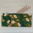 The Brush Pencil Bag - 340 | Ink Cap Mushroom