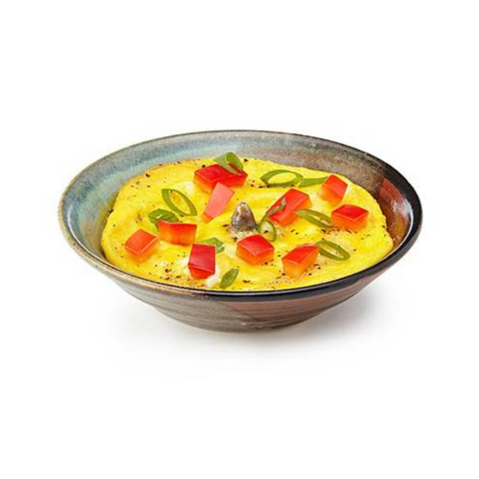 Omelet Maker - Blue Earth