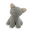 Gray Cat Little Guy