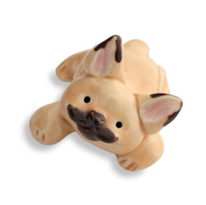 Frenchie Fawn Little Guy