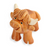 Highland Cow Little Guy