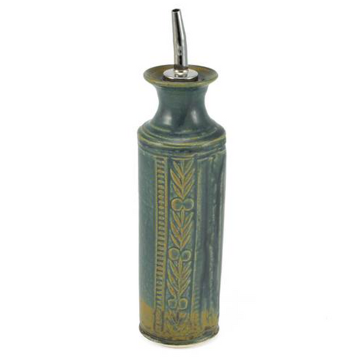 Oil Cruet - Sea Pearl