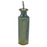 Oil Cruet - Sea Pearl