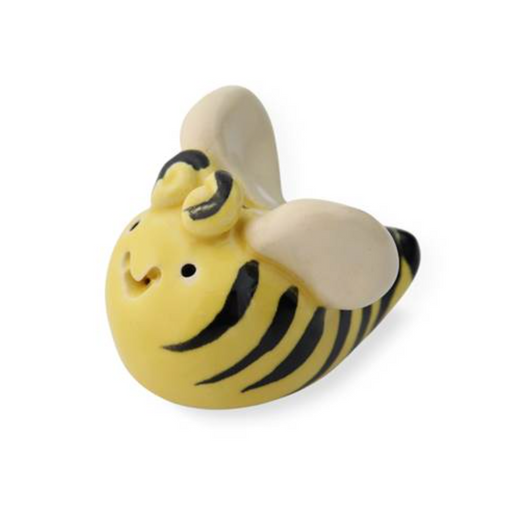 Bee Little Guy