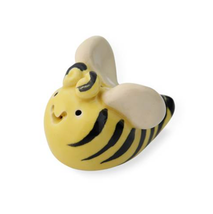 Bee Little Guy