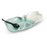 Oblong Bowl - Robin's Egg