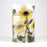 eKandle Kuff - Small - Sunflower