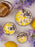 Candle - Nectar: Lilac + Lemon + Honey - 16 oz