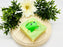 Froggy Handmade Soap Bar