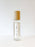 Sand - 4 oz Citrus + Teakwood Room & Linen Mist