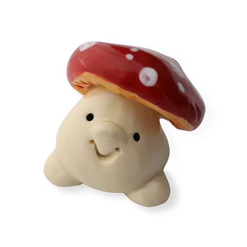 Mushroom - LG