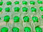 Froggy Handmade Soap Bar
