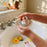 Unicorn Splash Handmade Soap Bar