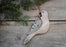 Ornament - Mourning Dove