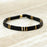 FLIRTY - Tila Bead Bracelet | Single: 6.50 Inches - M