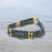 JUSTICE - Tila Bead Bracelet | Single: 6.50 Inches - M