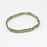 WHISPERING PINES - Tila Bead Bracelet | Single: 6.50 Inches - M