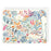 Shell, Yeah - Birthday Card