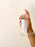 Sea - 4 oz Sea Salt + Freesia Room & Linen Mist