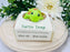 Turtle Handmade Soap Bar