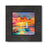 Sailboats #3 Mini Slate Pics: 4x8